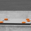 Raj Ghat