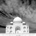 Taj_Mahal.jpg