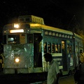 tram