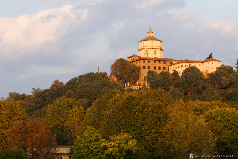 monte_cappuccini_2.jpg