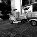 Lambretta (toy)