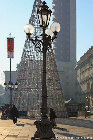 Street_lamp_10.jpg