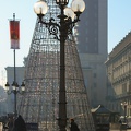 Street_lamp_10.jpg