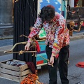 The_Gypsy_Marionettist_3.jpg