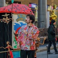 The_Gypsy_Marionettist_4.jpg