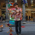 The_Gypsy_Marionettist_5.jpg