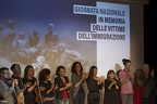 Giornata Nazionale delle Vittime dell'Immigrazione 2019