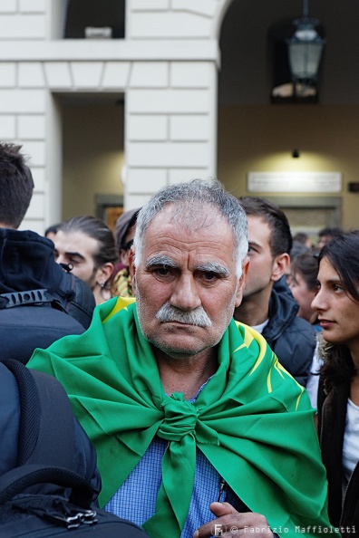 corteo_curdi_6_sito.jpg