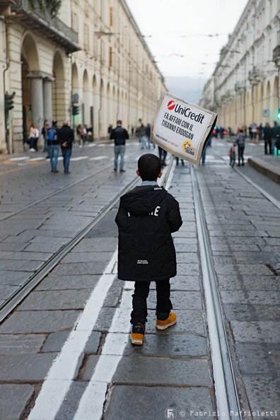 corteo_curdi_19_sito.jpg