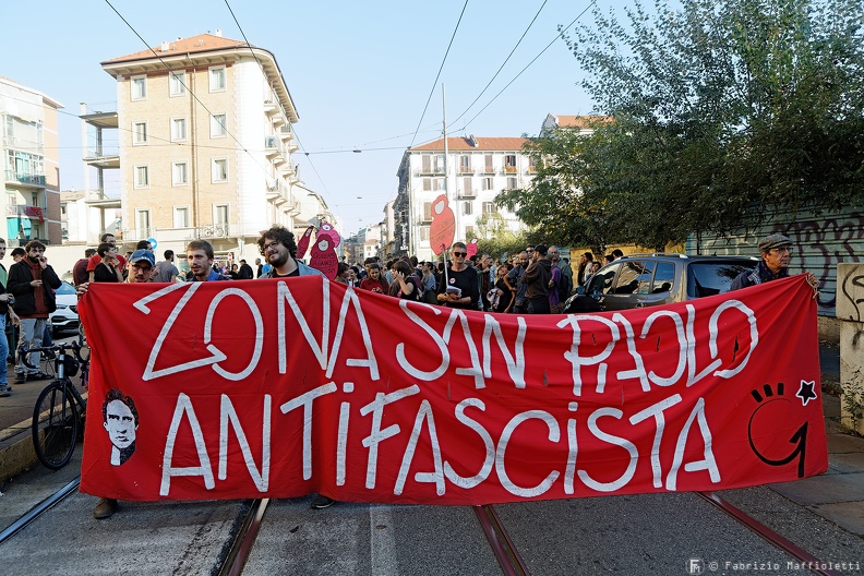 antifascista_3_sito.jpg