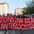 antifascista_3_sito.jpg