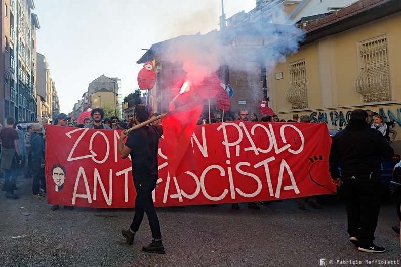 antifascista_5_sito.jpg