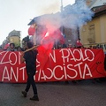 antifascista_5_sito.jpg