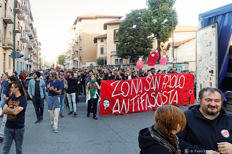 antifascista_10_sito.jpg