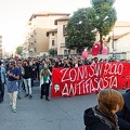 antifascista_10_sito.jpg