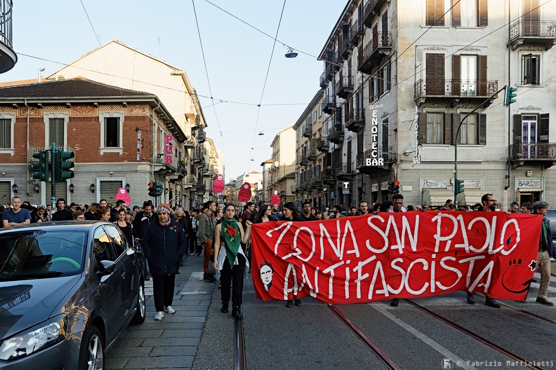 antifascista_11_sito.jpg