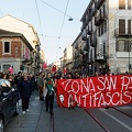 antifascista_11_sito.jpg