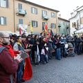 corteo_rojava_ferrero_8_sito.jpg