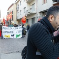 corteo_rojava_ferrero_11_sito.jpg