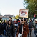 corteo_rojava_ferrero_14_sito.jpg