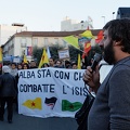 corteo_rojava_ferrero_16_sito.jpg