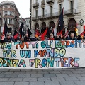 corteo_antimilitarista_9.jpg