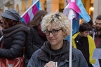 Street Portrait