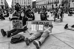 Black Lives Matter 4