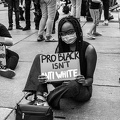 Black Lives Matter 6