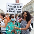 La normalità di oggi, la violenza di sempre