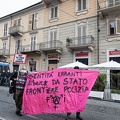 Free-k Pride: Frocizziamo il consolato Polacco