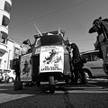 Manifestazione antifascista 1.jpg