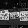 Manifestazione antifascista 2.jpg