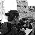 Manifestazione antifascista 5.jpg