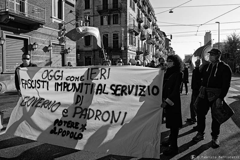 Manifestazione antifascista 6.jpg