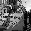 Manifestazione antifascista 6.jpg