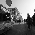 Manifestazione antifascista 9.jpg