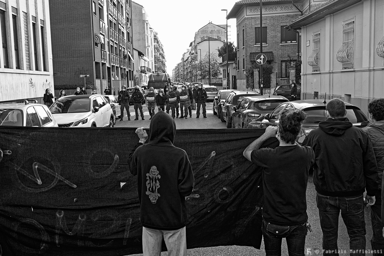 Manifestazione antifascista 16.jpg