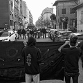 Manifestazione antifascista 16.jpg