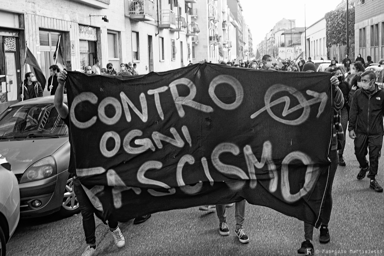 Manifestazione antifascista 18.jpg