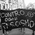 Manifestazione antifascista 18.jpg