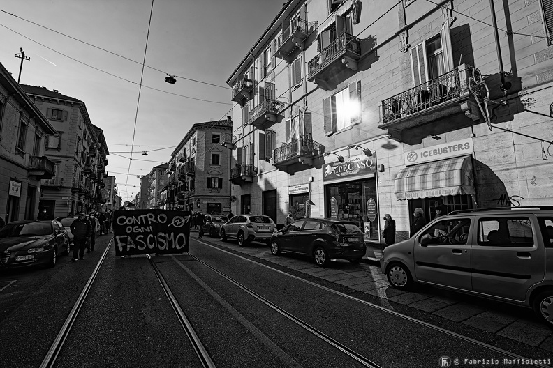 Manifestazione antifascista 19.jpg