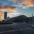 Porta Susa