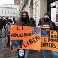 Manifestazione Animalista 2.jpg