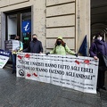 Manifestazione Animalista 3.jpg