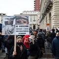 Manifestazione Animalista 5.jpg