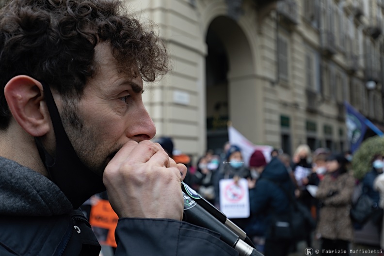 Manifestazione Animalista 6.jpg