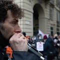 Manifestazione Animalista 6.jpg