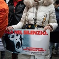 Manifestazione Animalista 7.jpg