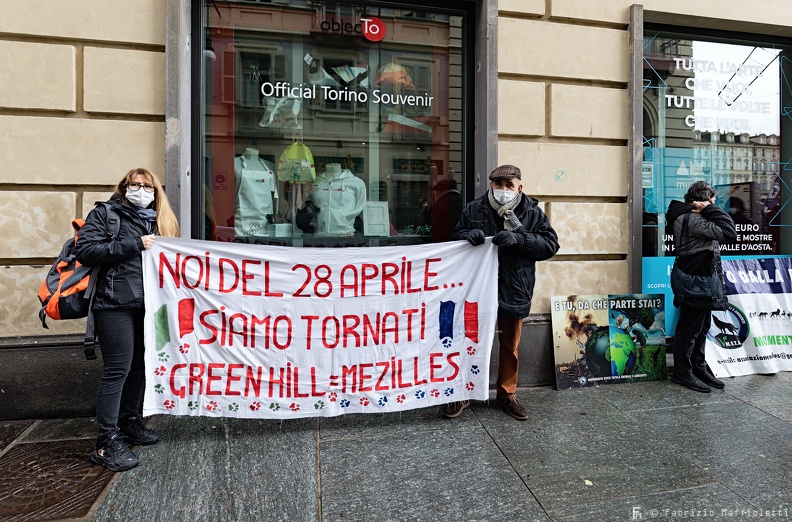 Manifestazione Animalista 8.jpg